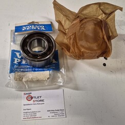 Rodamiento de bolas Volvo Penta 854541