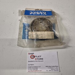 Ball bearing Volvo Penta 181290