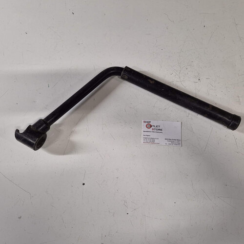 Volvo Penta Start crank Volvo Penta 803920