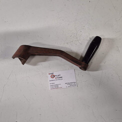 Start slinger Volvo Penta 803920