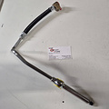 Volvo Penta Manguera de combustible - tubo D13 Volvo Penta 22037739