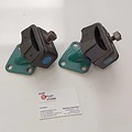 Volvo Penta Soporte de motor de goma Volvo Penta 838262 - 840701
