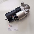 Volvo Penta Motor arranque 12V  1.4 Kw D2-55/75 Volvo Penta 21323043