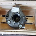 Volvo Penta Turbolader D12-D Volvo Penta 3801134