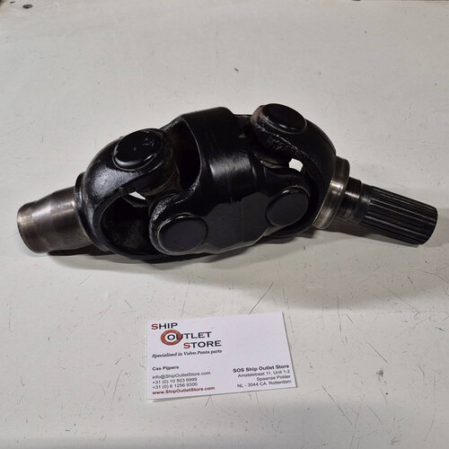 Volvo Penta Universal joint Volvo Penta 3887297