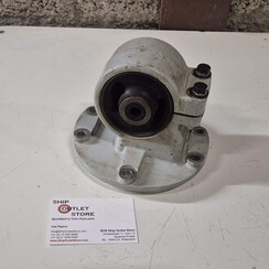 Support saildrive 120S Volvo Penta 3857187