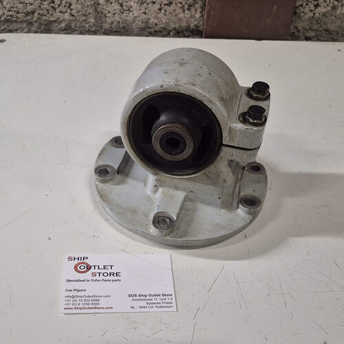 Volvo Penta Soporte saildrive 120S Volvo Penta 3857187