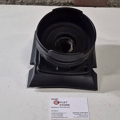 Carcasa de cojinete DPH-DPR Volvo Penta 3862253