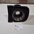 Volvo Penta Bearing housing DPH-DPR Volvo Penta 3862253