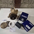 Volvo Penta Seewasserpumpe Volvo Penta 3836563 - 865813