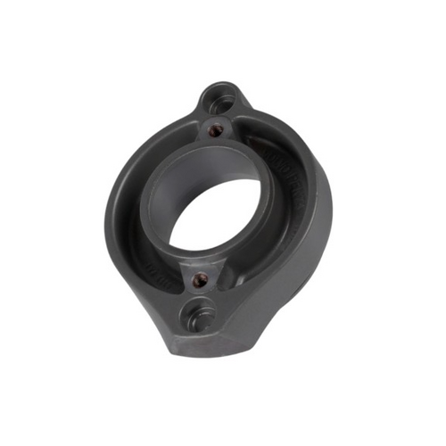 Volvo Penta Caja de rodamientos 120S Volvo Penta 873127 - 851647