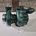 Volvo Penta Turbocompresor TAMD74-75 Volvo Penta 3837691 - 3827195