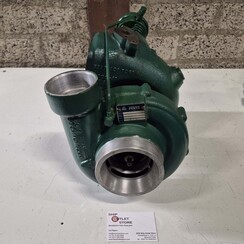 Turbocharger TAMD74-75 Volvo Penta 3837691 - 3827195