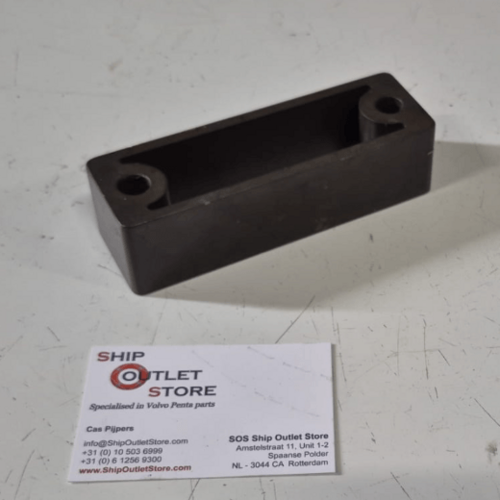 Volvo Penta Distanzstück Volvo Penta 852697