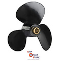 Volvo Penta Propeller 3 blades - aluminum Volvo Penta