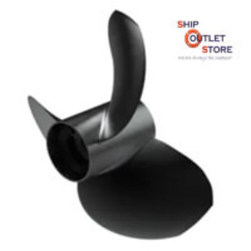 Volvo Penta DuoProp Kit Typ J Antrieb DP Aluminium Volvo Penta