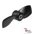 Volvo Penta Propeller aluminium  100S - Volvo Penta 2 bladig
