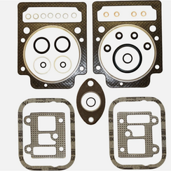 Zylinderkopfdichtungssatz MD11-17 Volvo Penta 876376 - 875553