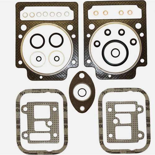 Volvo Penta Juego de juntas de culata MD11-17 Volvo Penta 876376 - 875553