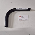 Volvo Penta Rubber koelwaterslang Volvo Penta 3580526