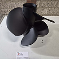 Volvo Penta DuoProp kit type J aandrijving DP aluminium Volvo Penta