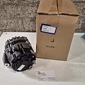 Volvo Penta Lichtmaschine 12V 75A Volvo Penta 3884950