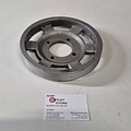 Volvo Penta Pulley Volvo Penta 860454