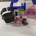 Volvo Penta Palanca de control doble EVC 3 - 4  Volvo Penta 23062603