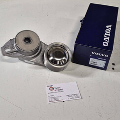 Riemenspanner Volvo Penta 21631484