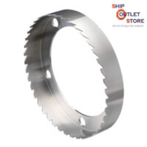 Volvo Penta Line cutter stainless steel Volvo Penta