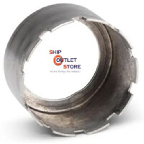 Volvo Penta Cortador de línea inox Volvo Penta