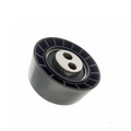 Volvo Penta Idler Pulley kit Volvo Penta 861563