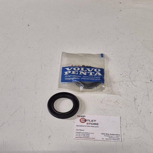 Volvo Penta Oil seal Volvo Penta 958866