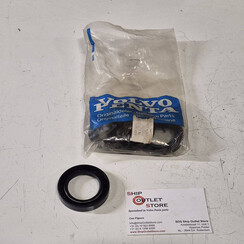 Oil seal Volvo Penta 946242