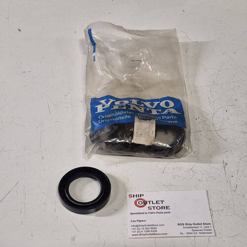 Volvo Penta Oil seal Volvo Penta 946242