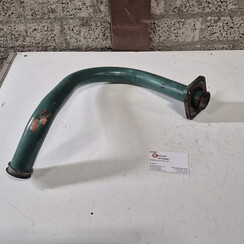 Koelwaterpijp Volvo Penta 864972