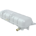 Volvo Penta Expansion tank Volvo Penta 23275232 - 1674916