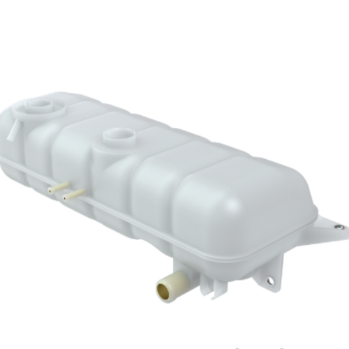 Volvo Penta Expansion tank Volvo Penta 23275232 - 1674916