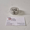 Volvo Penta Resistencia de incandescencia Volvo Penta 829639 - 870679