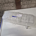 Volvo Penta Ausgleichsbehälter Volvo Penta 23275232 - 1674916