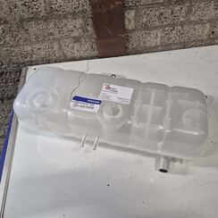 Expansietank Volvo Penta 23275232 - 1674916