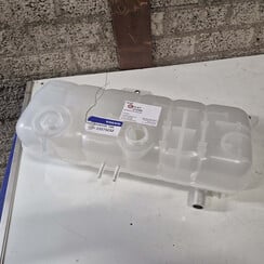 Expansion tank Volvo Penta 23275232 - 1674916