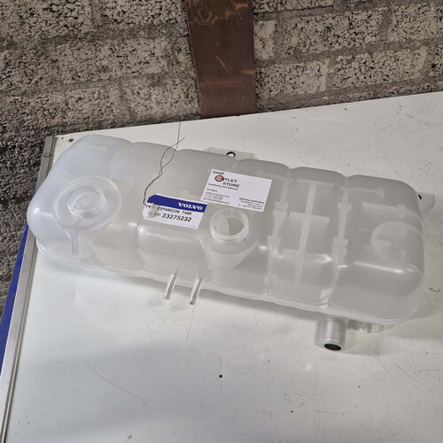 Volvo Penta Expansietank Volvo Penta 23275232 - 1674916