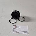 Volvo Penta Adaptador Volvo Penta 838739  - 968927