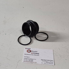 Adapter Volvo Penta 838739  - 968927