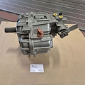 Volvo Penta Keerkoppeling HS25A-B Volvo Penta 21158904 - 3887055