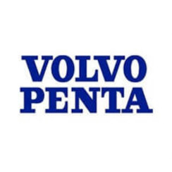 Cooland Volvo Penta VCS-2 orange 24712786