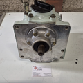 Volvo Penta Keerkoppeling MS2B-A ratio 3.0:1  Volvo Penta 872803