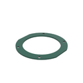 Volvo Penta Anillo de sujeción del intercambiador de calor 3828469 Volvo Penta 847569