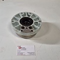 Volvo Penta Carcasa del rodamiento  - tapa MS2 Volvo Penta 873130